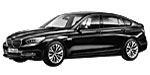 BMW F07 P0C50 Fault Code