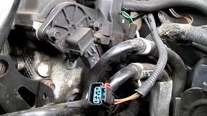 See P0C50 repair manual